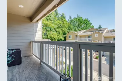 2006 NE 100 Circle, Vancouver, WA 98686 - Photo 9
