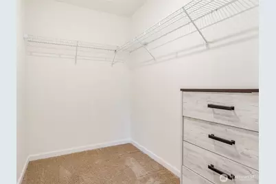 2006 NE 100 Circle, Vancouver, WA 98686 - Photo 11