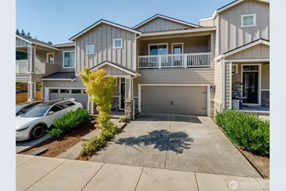 2006 NE 100 Circle, Vancouver, WA 98686 - Photo 1