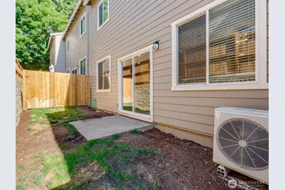 2006 NE 100 Circle, Vancouver, WA 98686 - Photo 15