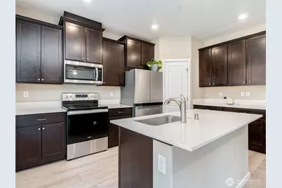 2006 NE 100 Circle, Vancouver, WA 98686 - Photo 5