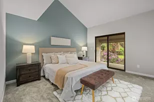 7639 SE 29th St, Mercer Island, WA 98040 - Photo 23