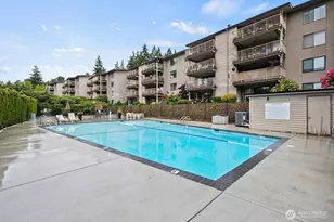 7639 SE 29th St, Mercer Island, WA 98040 - Photo 31