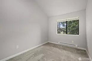 7639 SE 29th St, Mercer Island, WA 98040 - Photo 29