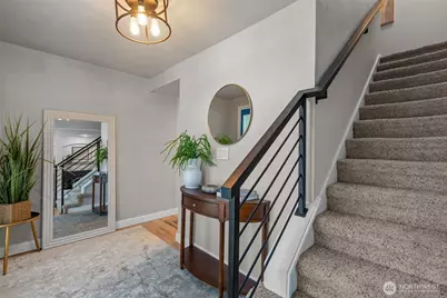 1812 SW 214th Street, Lynnwood, WA 98036 - Photo 23