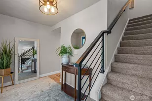1812 SW 214th St, Lynnwood, WA 98036 - Photo 23