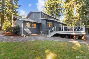 1812 SW 214th St, Lynnwood, WA 98036 - Photo 37