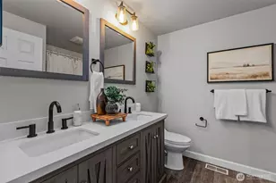 1812 SW 214th St, Lynnwood, WA 98036 - Photo 33