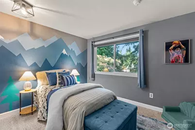 1812 SW 214th Street, Lynnwood, WA 98036 - Photo 29