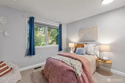 1812 SW 214th Street, Lynnwood, WA 98036 - Photo 31