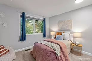 1812 SW 214th St, Lynnwood, WA 98036 - Photo 31