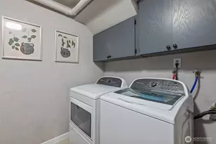 1812 SW 214th St, Lynnwood, WA 98036 - Photo 21