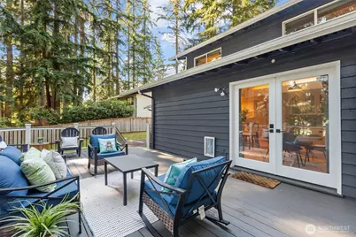 1812 SW 214th Street, Lynnwood, WA 98036 - Photo 35