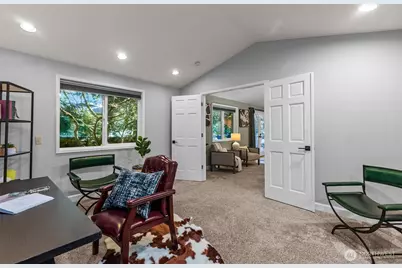 1812 SW 214th Street, Lynnwood, WA 98036 - Photo 19