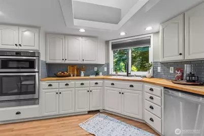 1812 SW 214th Street, Lynnwood, WA 98036 - Photo 9