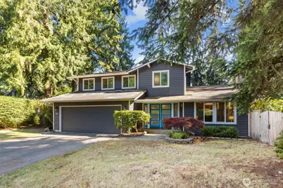 1812 SW 214th Street, Lynnwood, WA 98036 - Photo 1