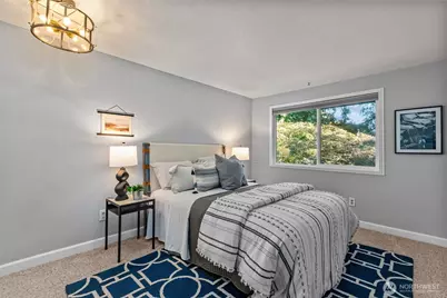 1812 SW 214th Street, Lynnwood, WA 98036 - Photo 27
