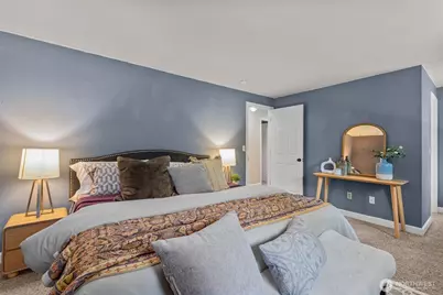1812 SW 214th Street, Lynnwood, WA 98036 - Photo 25