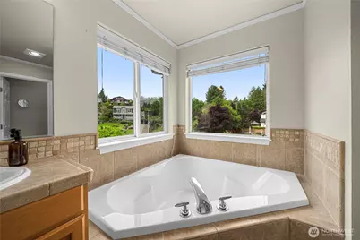 418 103rd Avenue NE, Lake Stevens, WA 98258 - Photo 19