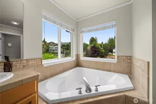 418 103rd Ave NE, Lake Stevens, WA 98258 - Photo 19