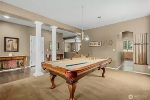 418 103rd Ave NE, Lake Stevens, WA 98258 - Photo 5