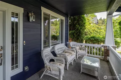 418 103rd Avenue NE, Lake Stevens, WA 98258 - Photo 3