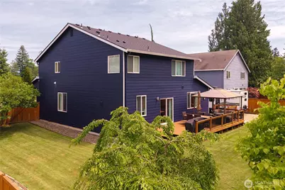 418 103rd Avenue NE, Lake Stevens, WA 98258 - Photo 35