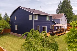 418 103rd Ave NE, Lake Stevens, WA 98258 - Photo 35