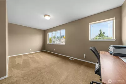 418 103rd Avenue NE, Lake Stevens, WA 98258 - Photo 25