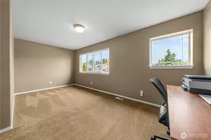 418 103rd Ave NE, Lake Stevens, WA 98258 - Photo 25