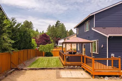 418 103rd Avenue NE, Lake Stevens, WA 98258 - Photo 27
