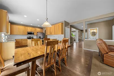 418 103rd Avenue NE, Lake Stevens, WA 98258 - Photo 11