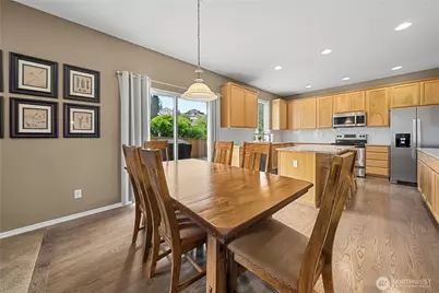 418 103rd Avenue NE, Lake Stevens, WA 98258 - Photo 9