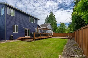 418 103rd Ave NE, Lake Stevens, WA 98258 - Photo 29