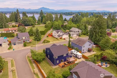 418 103rd Avenue NE, Lake Stevens, WA 98258 - Photo 37