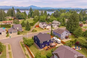 418 103rd Ave NE, Lake Stevens, WA 98258 - Photo 37