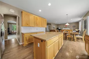 418 103rd Ave NE, Lake Stevens, WA 98258 - Photo 7