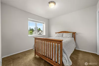 418 103rd Avenue NE, Lake Stevens, WA 98258 - Photo 23