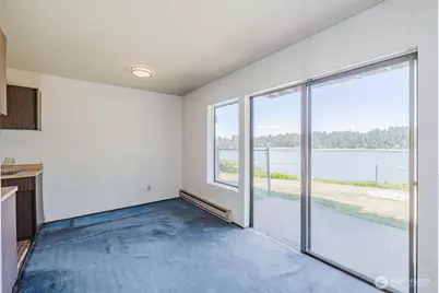 924 Shorewood Drive #C25, Bremerton, WA 98312 - Photo 5