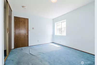 924 Shorewood Drive #C25, Bremerton, WA 98312 - Photo 15