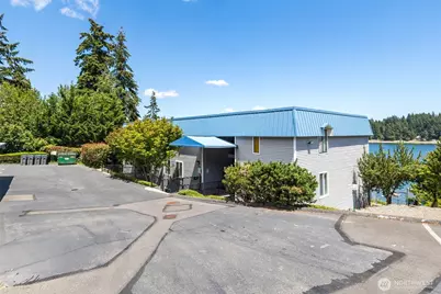 924 Shorewood Drive #C25, Bremerton, WA 98312 - Photo 19