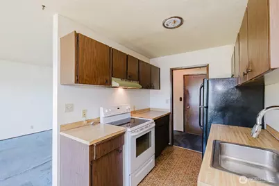 924 Shorewood Drive #C25, Bremerton, WA 98312 - Photo 11