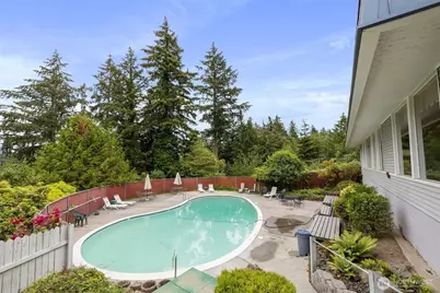 924 Shorewood Drive #C25, Bremerton, WA 98312 - Photo 27