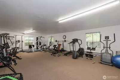 924 Shorewood Drive #C25, Bremerton, WA 98312 - Photo 25