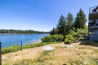 924 Shorewood Drive #C25, Bremerton, WA 98312 - Photo 3