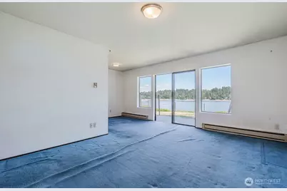 924 Shorewood Drive #C25, Bremerton, WA 98312 - Photo 7