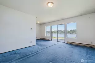 924 Shorewood Dr, Bremerton, WA 98312 - Photo 7