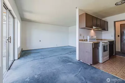 924 Shorewood Drive #C25, Bremerton, WA 98312 - Photo 13
