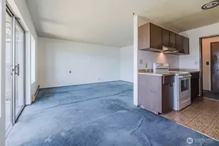 924 Shorewood Dr, Bremerton, WA 98312 - Photo 13