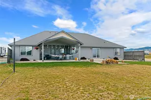 1510 Bitterbrush Dr, Ellensburg, WA 98926 - Photo 29